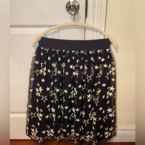 MONNALISA Kids skirt